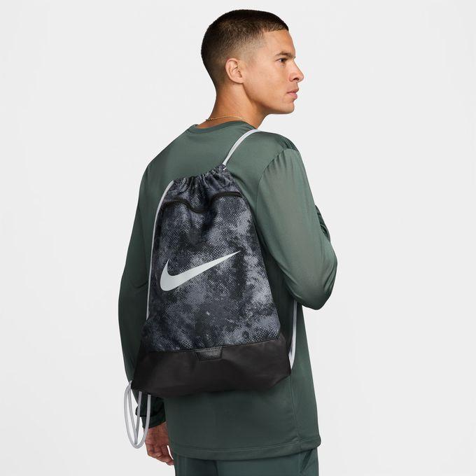 NIKE（ナイキ） ナップサック メンズ レディース ブラジリア