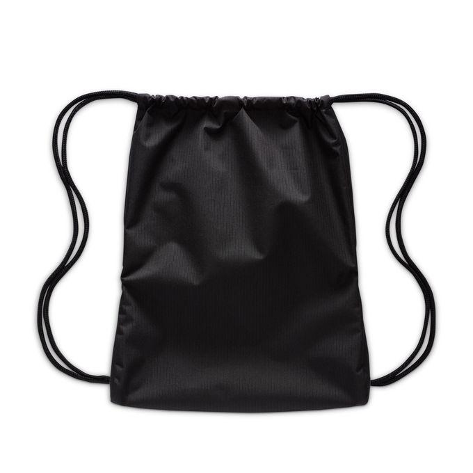 NIKE バック Nike Hayward Print Backpack | Shoe Carnival