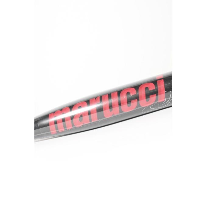 marucci（マルーチ） 野球 一般軟式バット 金属 WANI CRUSHER SPEED