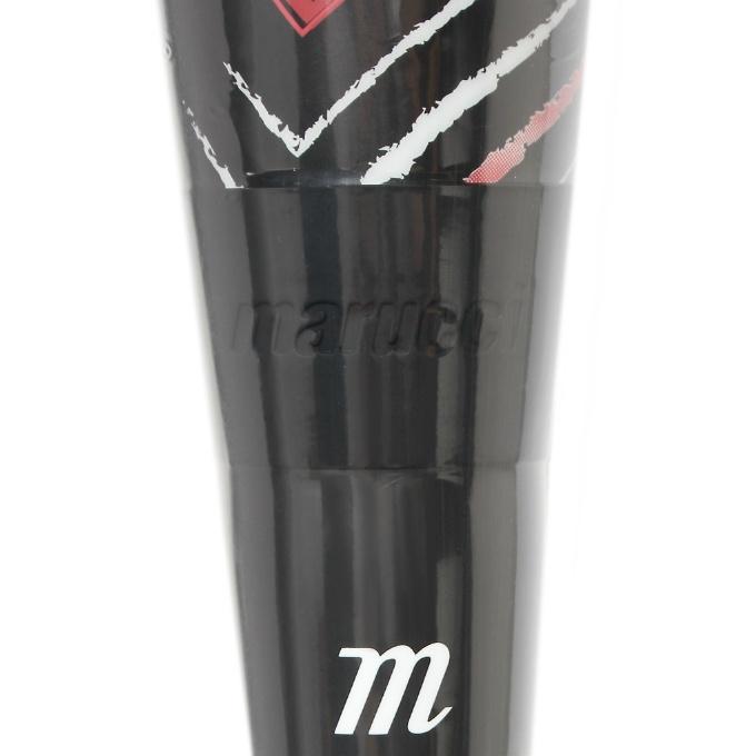 marucci（マルーチ） 野球 一般軟式バット 金属 WANI CRUSHER SPEED