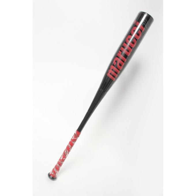 marucci（マルーチ） 野球 少年軟式バット ジュニア WANI CRUSHER