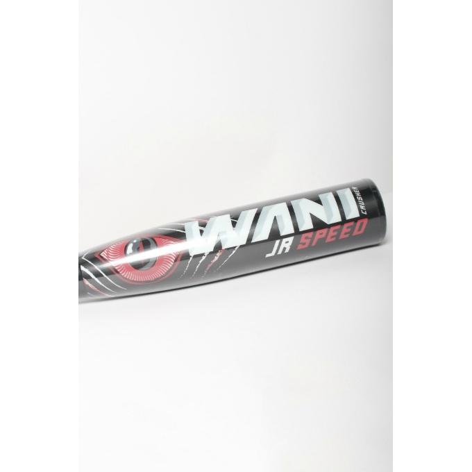 marucci（マルーチ） 野球 少年軟式バット ジュニア WANI CRUSHER