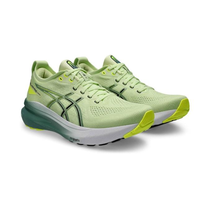 ASICS（アシックス） ランニングシューズ メンズ ゲルカヤノ 31
