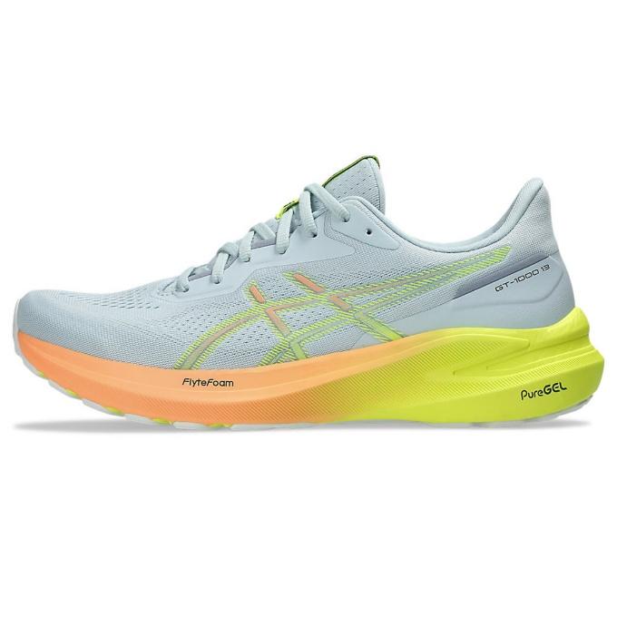 ASICS（アシックス） ランニングシューズ メンズ GT-100013 PARIS
