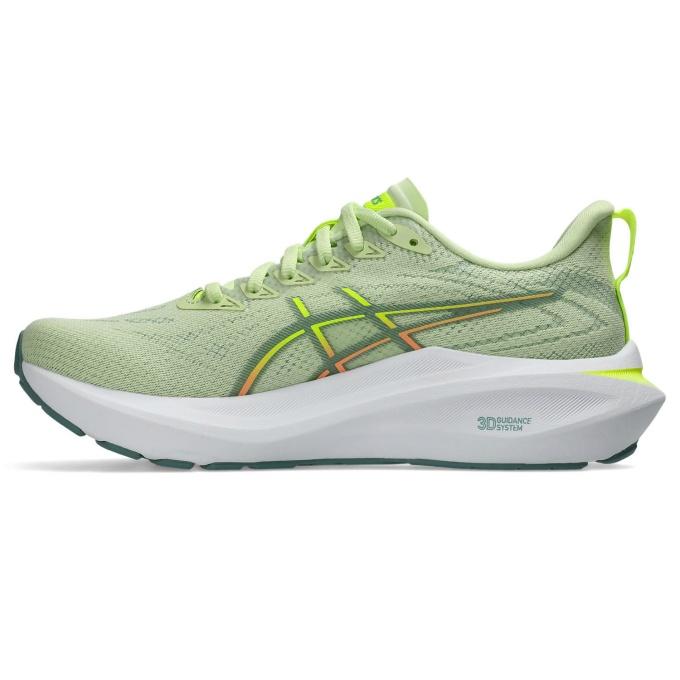ASICS（アシックス） ランニングシューズ レディース GT-2000 13 W