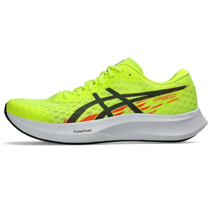 ASICS（アシックス） ランニングシューズ メンズ ハイパースピード 4