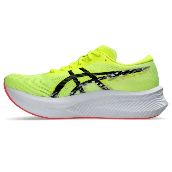 ASICS（アシックス） ランニングシューズ メンズ マジックスピード 4