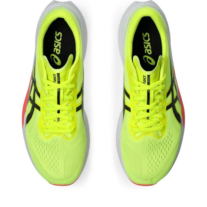 ASICS（アシックス） ランニングシューズ メンズ マジックスピード 4