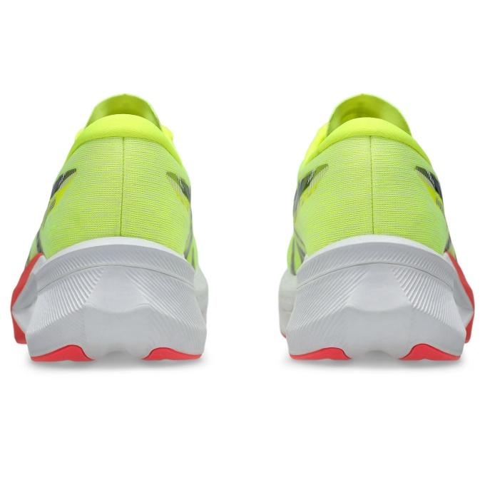ASICS（アシックス） ランニングシューズ メンズ マジックスピード 4