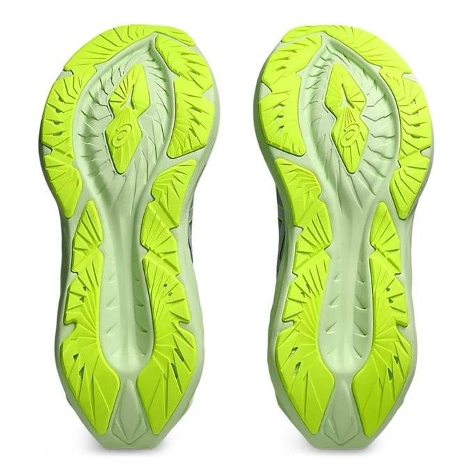 ASICS（アシックス） ランニングシューズ メンズ ノヴァブラスト4