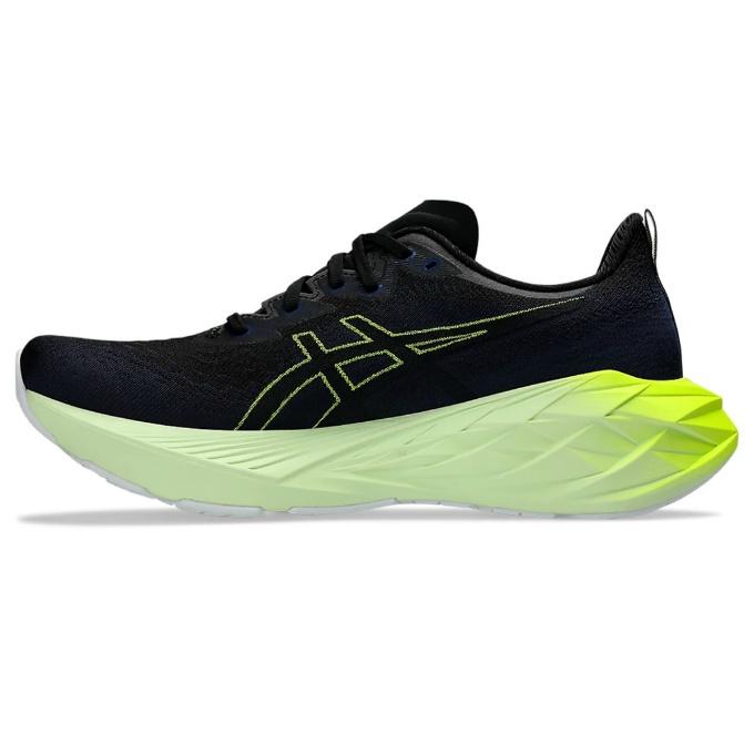 新品箱付き！アシックス ノヴァブラスト4 28.0 ASICS アシックス ランニングシューズ メンズ ノヴァブラスト4