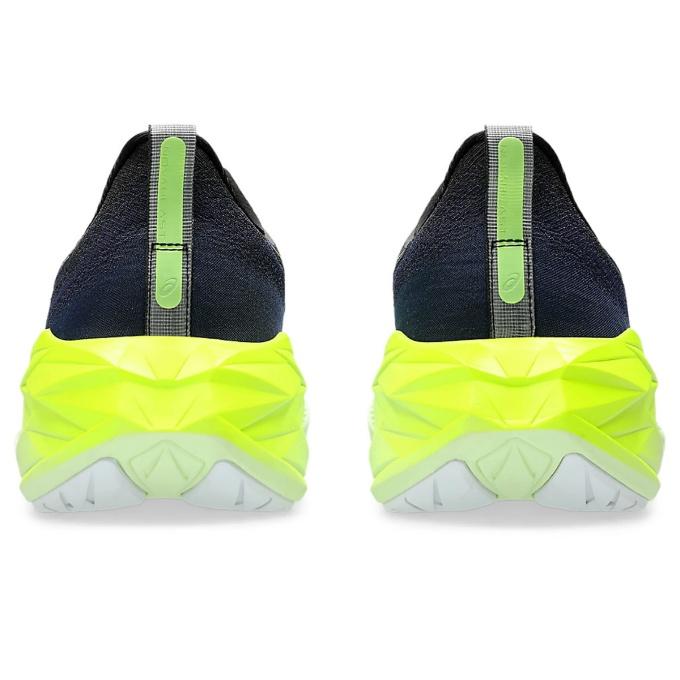 ASICS（アシックス） ランニングシューズ メンズ ノヴァブラスト4