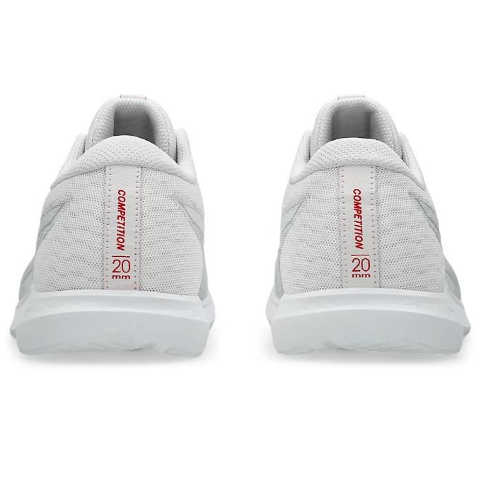 ASICS（アシックス） 陸上スパイク オールウェザー メンズ レディース