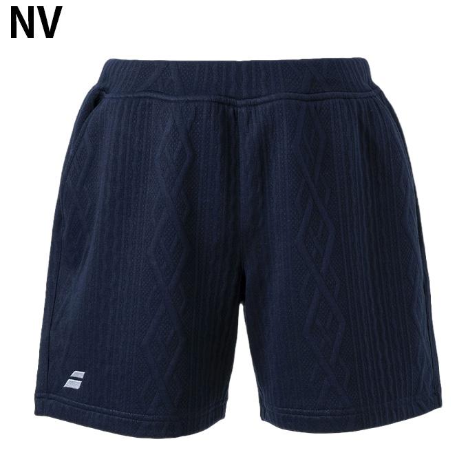 Babolat テニスウェア XL 黒 花柄ショートパンツ　セットアップ Babolat テニスウェア XL 黒 花柄ショートパンツ セットアップ 楽天