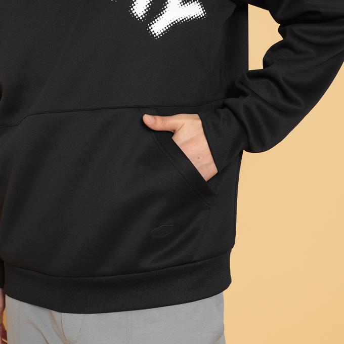 Callaway（キャロウェイ） ゴルフウェア スウェット メンズ ロゴ