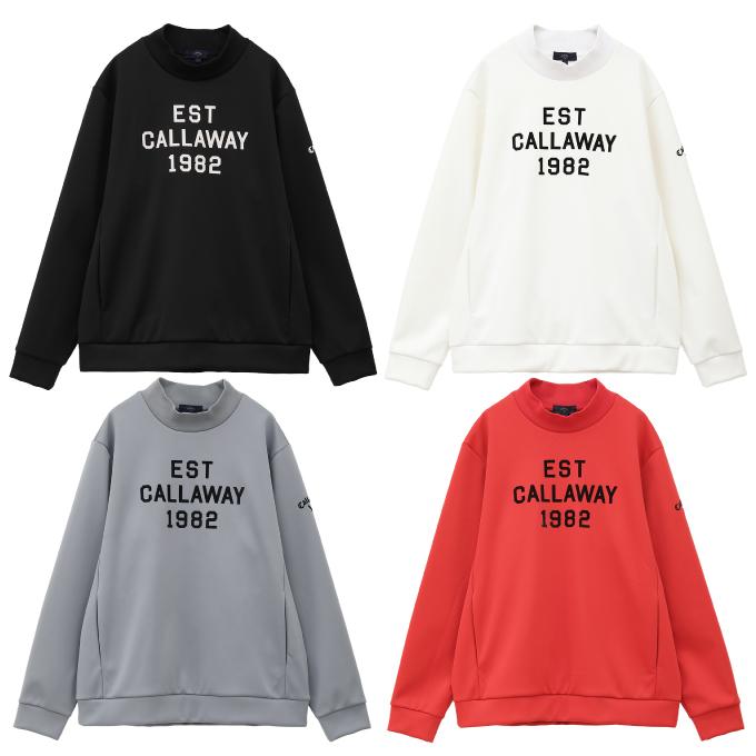 未使用級！Callaway キャロウェイ　メンズゴルフパンツ　スウェット　3L Callaway（キャロウェイ） （閉店セールパンツ）キャロウェイ ゴルフ