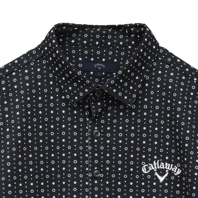 Callaway ポロシャツ noisy-store_8257504