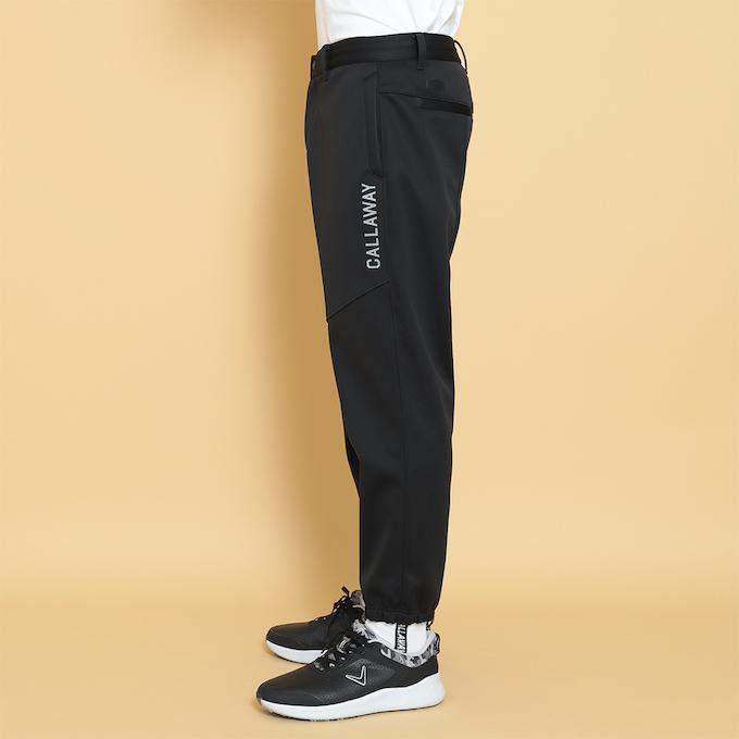 Callaway（キャロウェイ） ゴルフウェア ロングパンツ メンズ スター