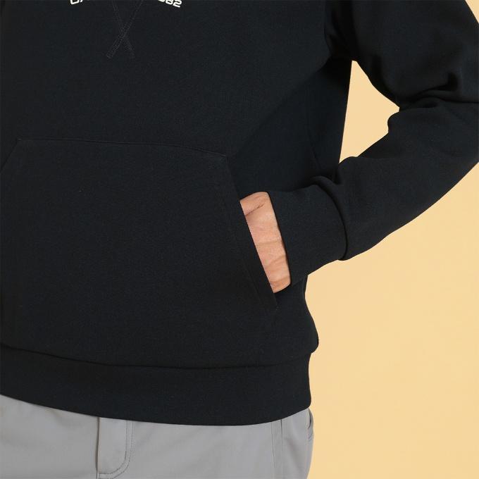 歳末セール✨Callaway　ハーフゲージスウェット 歳末セール✨Callaway ハーフゲージスウェット - メルカリ