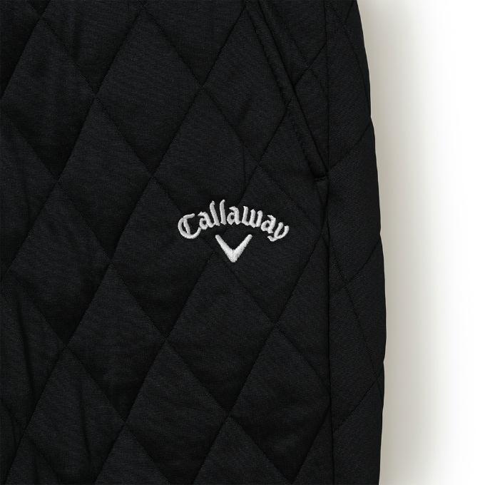 Callaway（キャロウェイ） ゴルフウェア ロングパンツ メンズ 8WAY