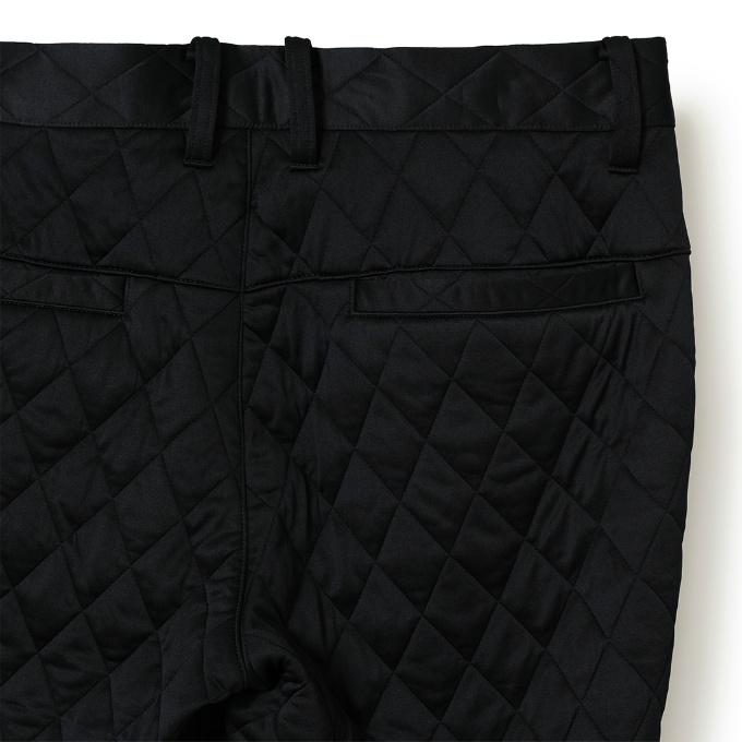 Callaway（キャロウェイ） ゴルフウェア ロングパンツ メンズ 8WAY