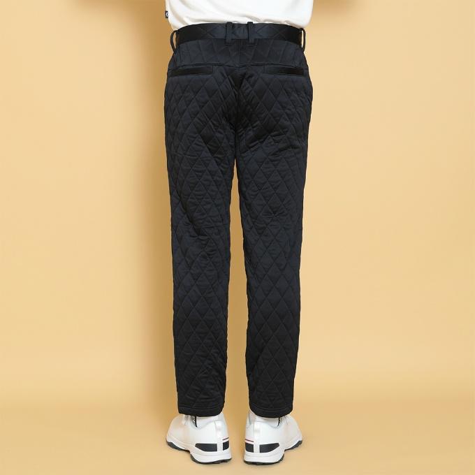 Callaway（キャロウェイ） ゴルフウェア ロングパンツ メンズ 8WAY