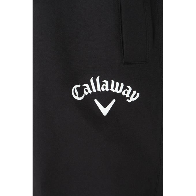 Callaway（キャロウェイ） ゴルフ レインウェア上下セット メンズ