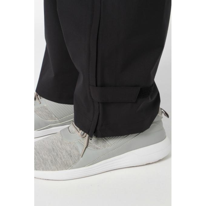 Callaway（キャロウェイ） ゴルフ レインウェア上下セット メンズ