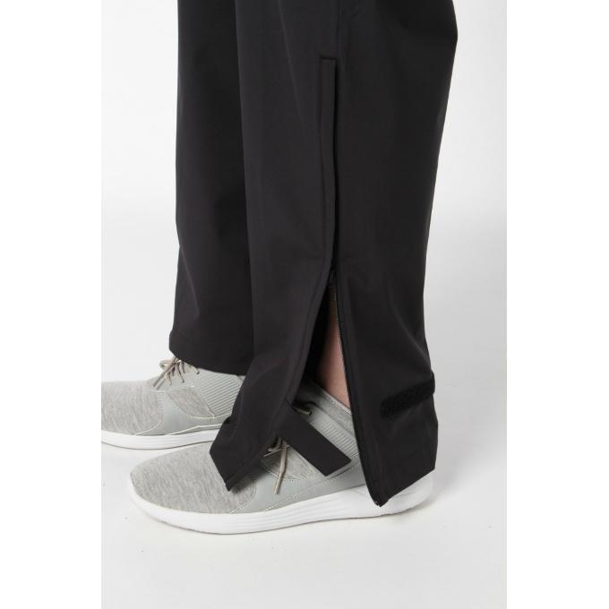 Callaway（キャロウェイ） ゴルフ レインウェア上下セット メンズ