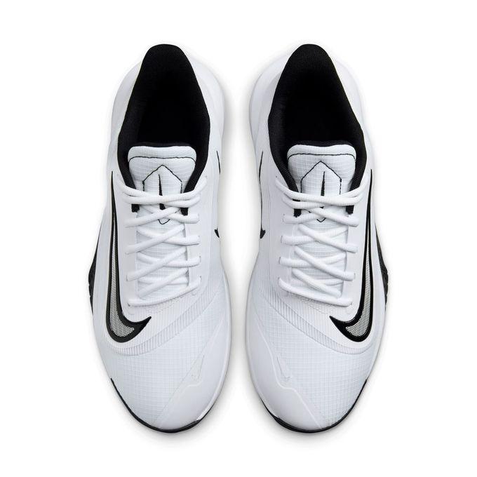 NIKE（ナイキ） バスケットシューズ メンズ プレシジョン 7 FN4322-101