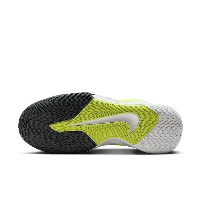 NIKE（ナイキ） バスケットシューズ メンズ レディース プレシジョン 7