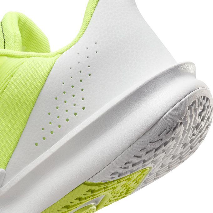 NIKE（ナイキ） バスケットシューズ メンズ レディース プレシジョン 7