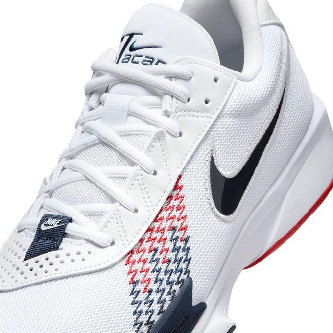 23専用 Nike GTシリーズ スマイリーフェイス バスケットシューズ