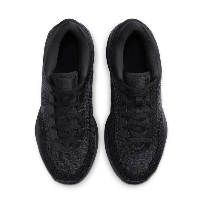 NIKE（ナイキ） バスケットシューズ メンズ レディース ハッスル