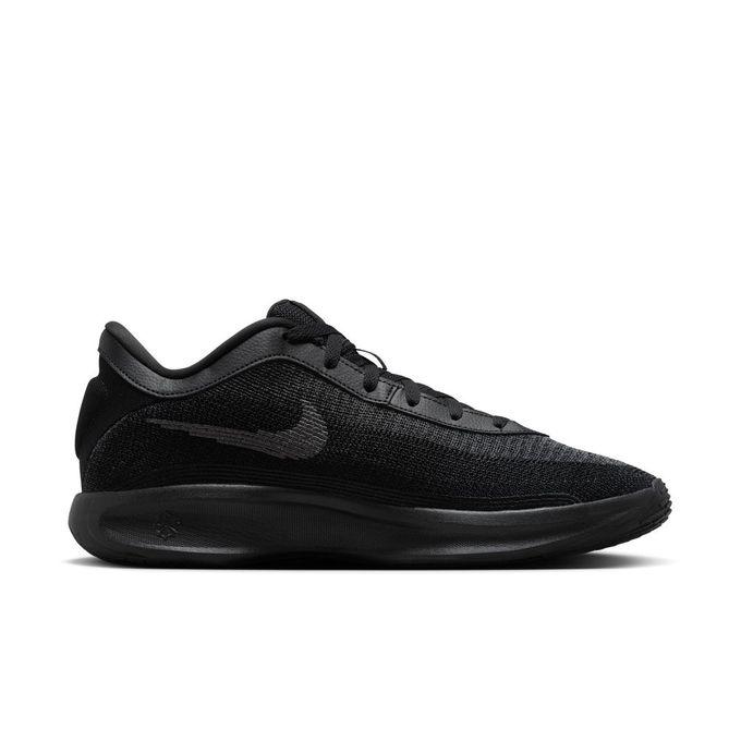 NIKE（ナイキ） バスケットシューズ メンズ レディース ハッスル