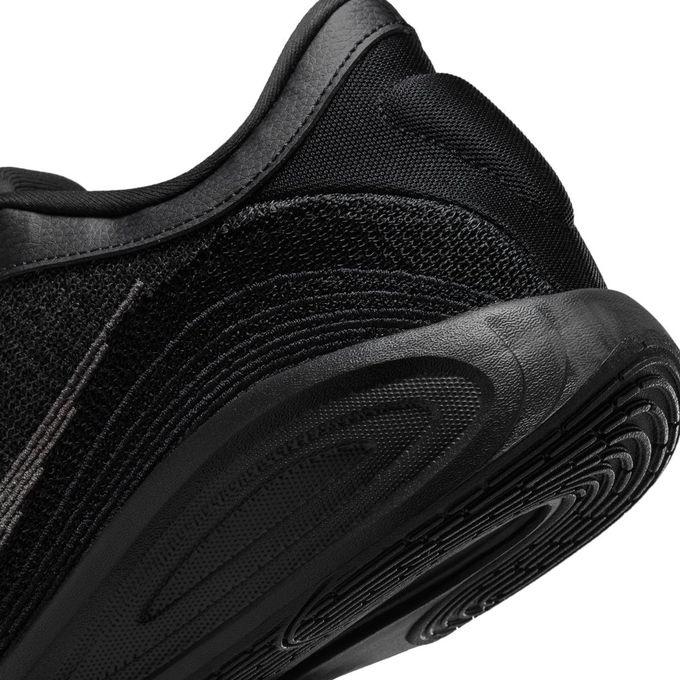 NIKE（ナイキ） バスケットシューズ メンズ レディース ハッスル