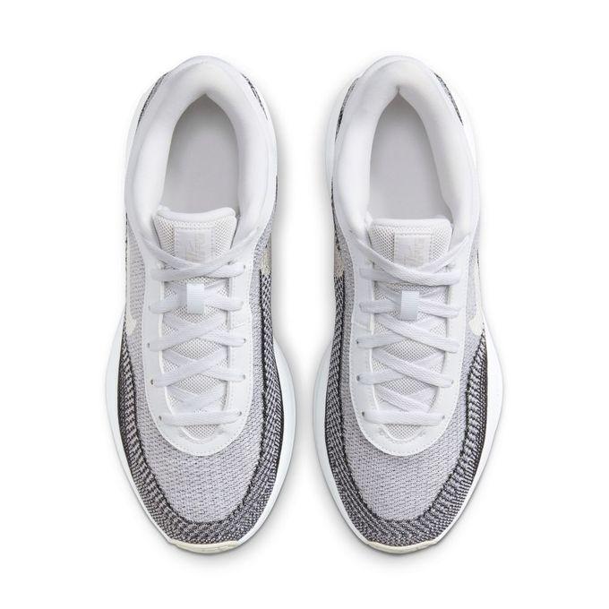 NIKE（ナイキ） バスケットシューズ メンズ レディース GT HUSTLE AC