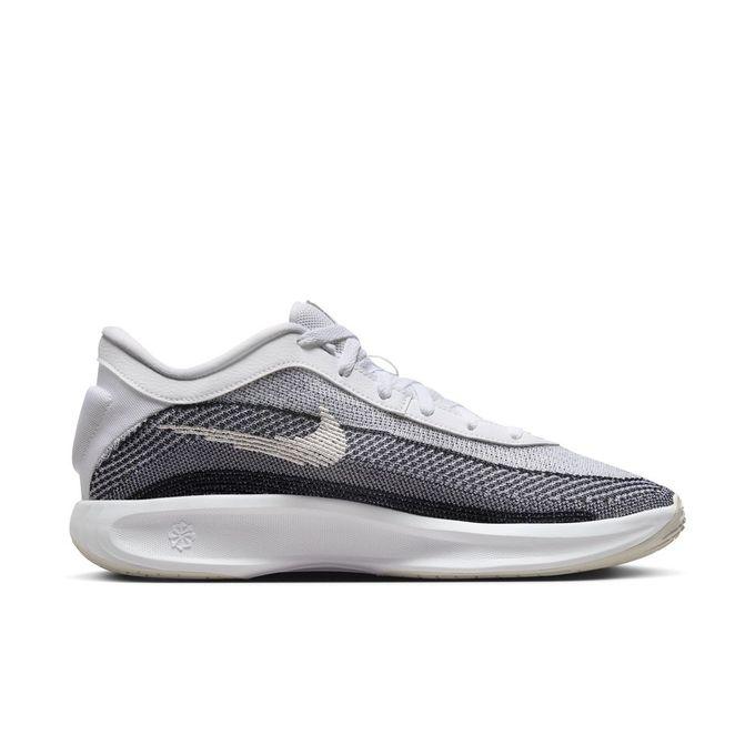 NIKE（ナイキ） バスケットシューズ メンズ レディース GT HUSTLE AC