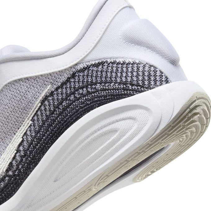 NIKE（ナイキ） バスケットシューズ メンズ レディース GT HUSTLE AC