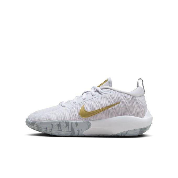 NIKE（ナイキ） バスケットシューズ ジュニア イソフライ ISOFLY GS