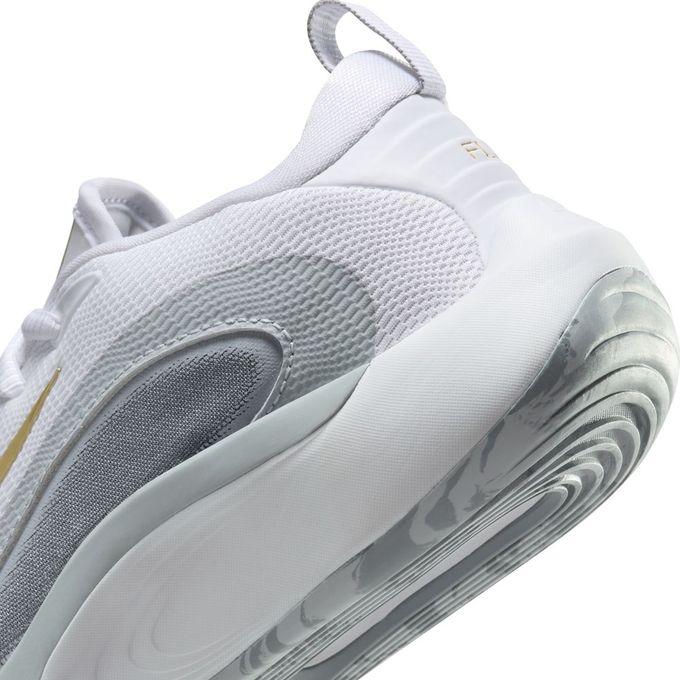 NIKE（ナイキ） バスケットシューズ ジュニア イソフライ ISOFLY GS