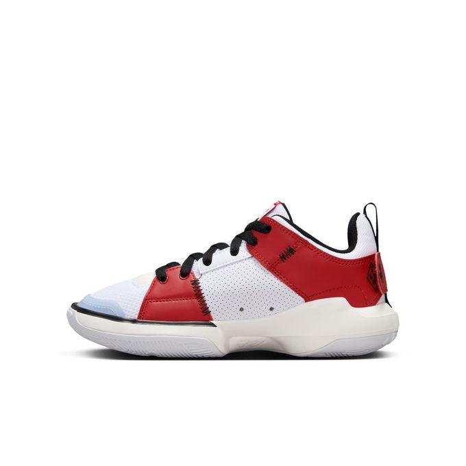 Jordan ジョーダン JORDAN バスケットシューズ ジュニア ワン テイク 5