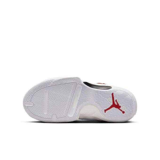 Jordan ジョーダン JORDAN バスケットシューズ ジュニア ワン テイク 5