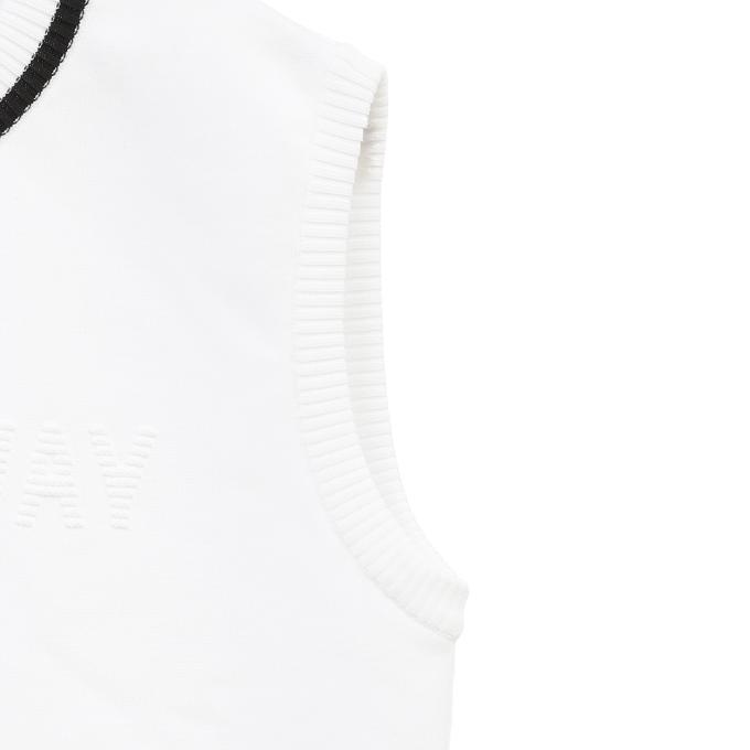 Callaway（キャロウェイ） ゴルフウェア ニットベスト レディース