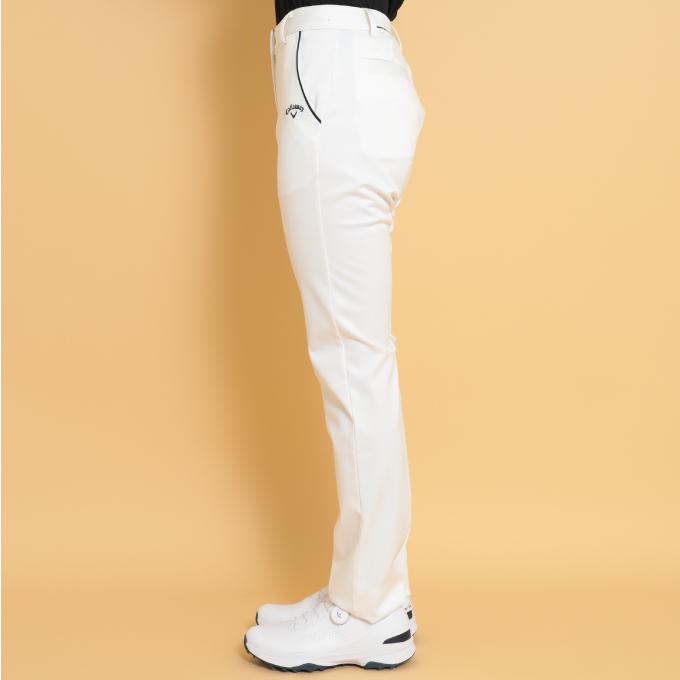 Callaway（キャロウェイ） ゴルフウェア ロングパンツ レディース 8WAY