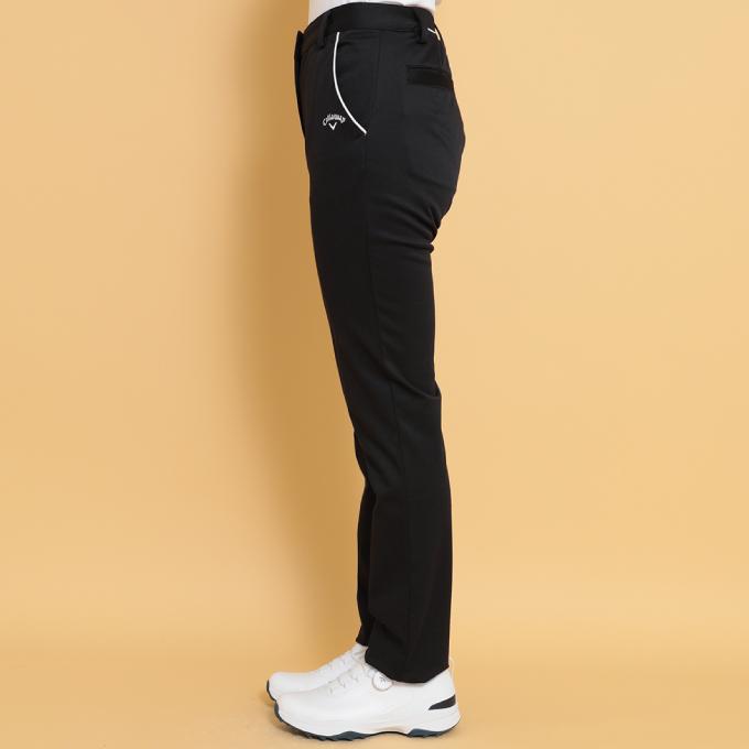 Callaway（キャロウェイ） ゴルフウェア ロングパンツ レディース 8WAY