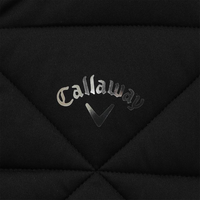 Callaway（キャロウェイ） ゴルフウェア ベスト レディース スター