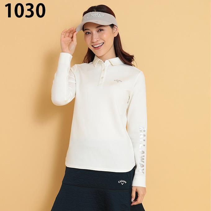 callaway ポロシャツ レディース スワロフスキー callaway ポロシャツ レディース スワロフスキー 楽天市場