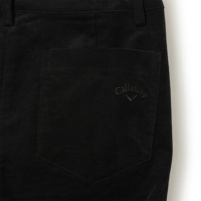 Callaway（キャロウェイ） ゴルフウェア ロングパンツ レディース 8WAY