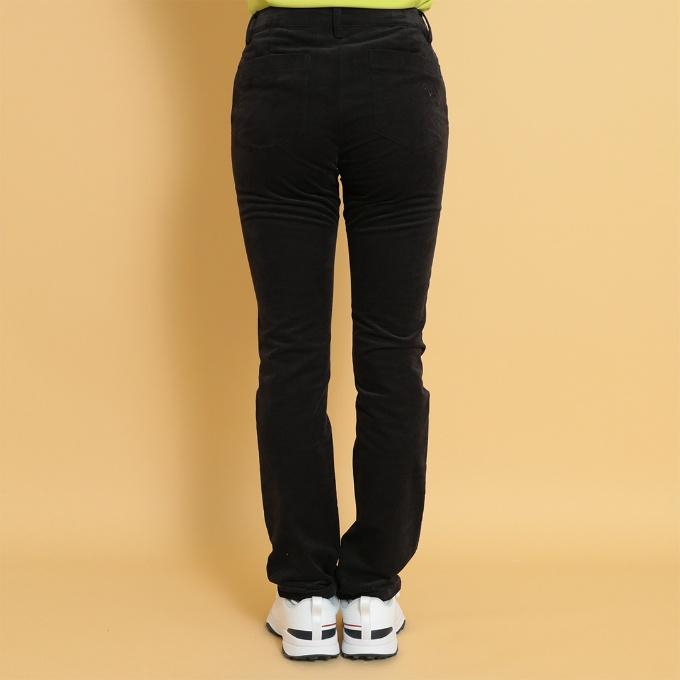 Callaway（キャロウェイ） ゴルフウェア ロングパンツ レディース 8WAY